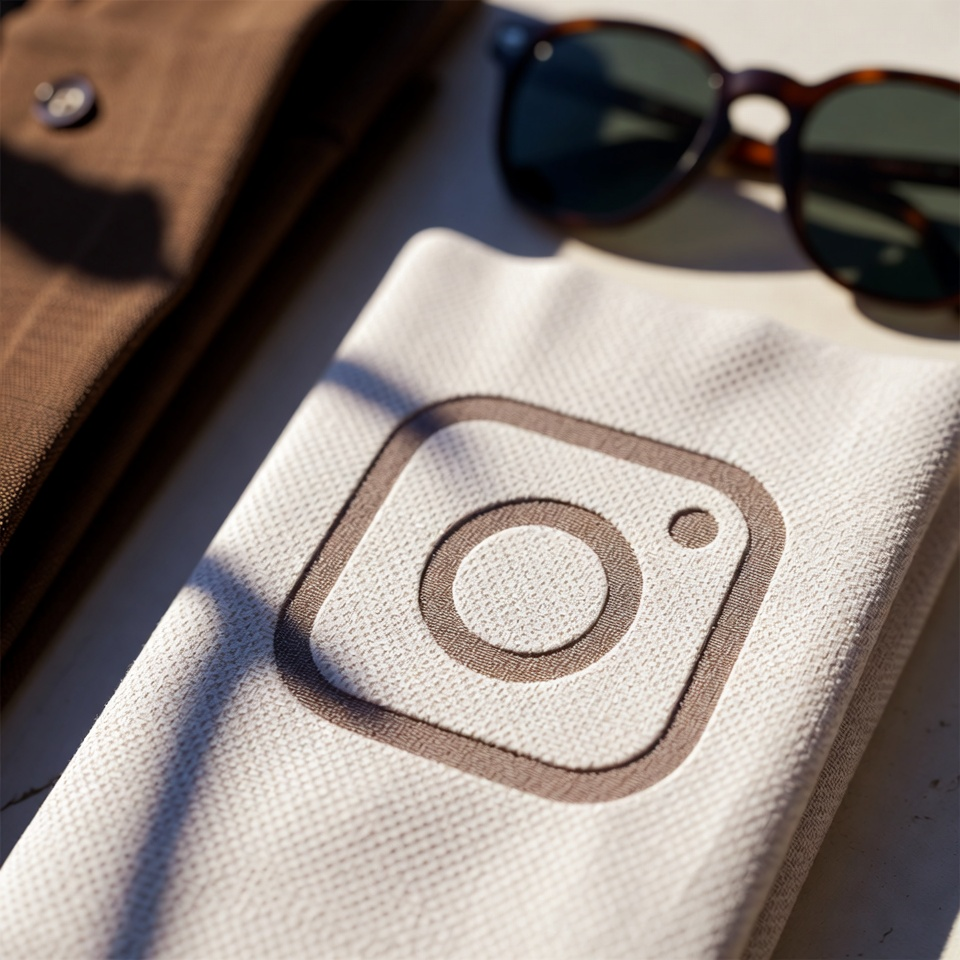 اینستاگرام