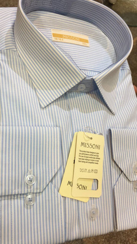 رنگ آبی روشن