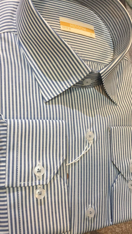 رنگ طوسی تیره