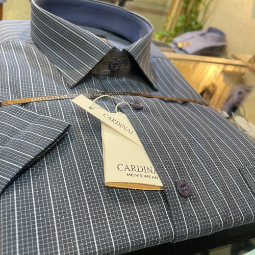 پیراهن پارچه آرو تایلندی