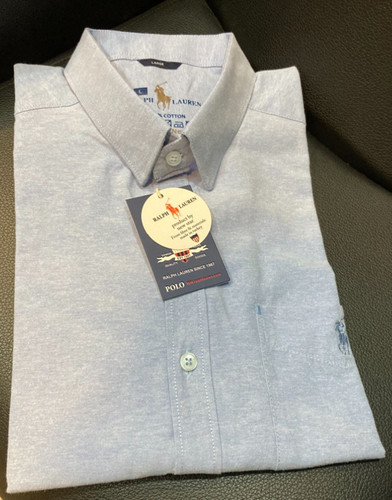 پیراهن آستین کوتاه پارچه ریپس