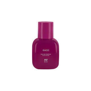 عطر زنانه استندی مکعبی نایس پاپت مدل Gucci Flora حجم 35 میلی لیتر